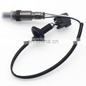 Oxygen Sensor 36532-PWA-G01 36532-PWA-G02 36532PWAG01 36532PWAG02 for HONDA JAZZ CITY