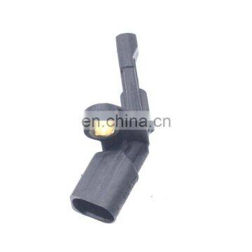 Wheel Speed ABS Sensor for AUDI A3 VW JETTA GOLF SEAT LEON SKODA LEON OCTAVIA 1K0927808 WHT003858 photo-2