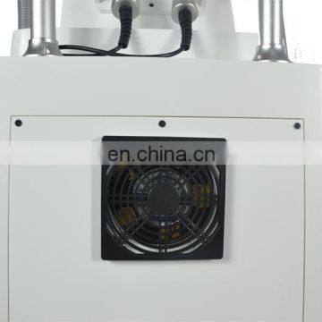 New Arrival Cryolipolysis Slimming Cryo Cryotherapy Machine for Sale Cryotherapy Equipment