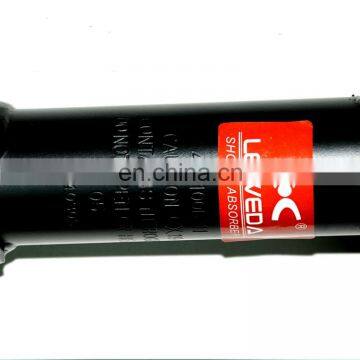 Vehicle Parts Suspension System Front Shock Absorber Oem 48510-0D011 for Car photo-3