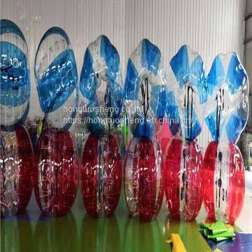 Crazy Outdoor Bubble Football,bubble Ball,bumper Bubble Ball