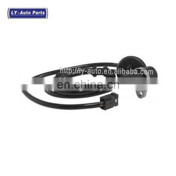 NEW Rear Left Wheel ABS Speed Sensor OEM A2105400617 2105400617 For Mercedes-Benz E-Class W210 95-03 Guangzhou Wholesale