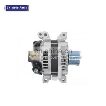 Auto Parts Alternator For Land Cruiser For Lexus Series 1VDFTV.120A 27060-51010 2706051010