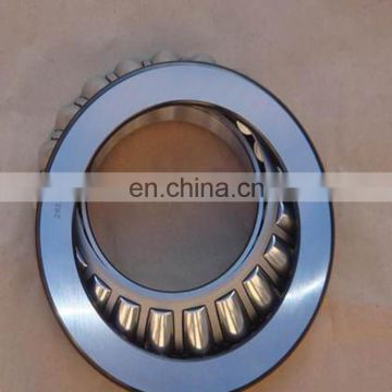 China factory direct 29440 thrust spherical roller bearings NTN 29440