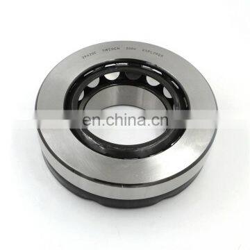 NSK Roller Bearing 29420 E Japan NSK Spherical Thrust Roller Bearing 29420 E