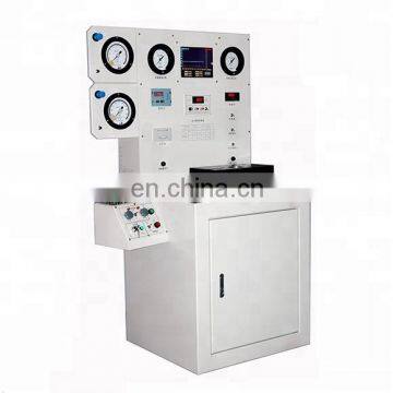 High Quality XINBAODI Electrical Speed Governor Test Bench