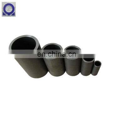 EN 10305-2 E275 Cold drawn seamless steel tubes for precision applications