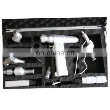 Electric Surgical Power Drill,Craniotomy Drill,animal Surgical Instrument photo-2