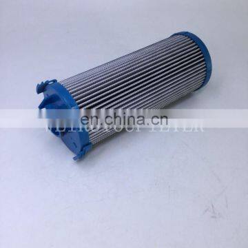 Mining Machinery Hydraulic Oil Filter P767084 photo-2