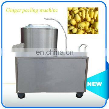 Factory Price Sweet Potato Peeling Machine for Sale/potato Peeling Machine