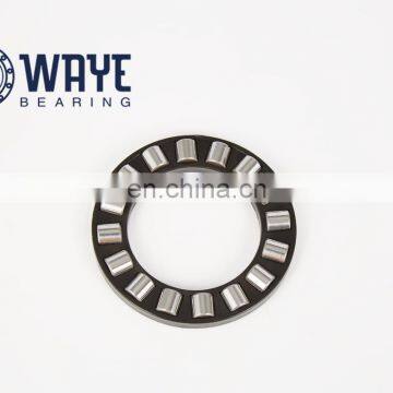 Hot Sale Factory Price Thrust Roller Bearing Spherical Roller Bearing