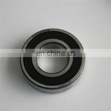 p206 bearing pillow block bearing 206 with housing