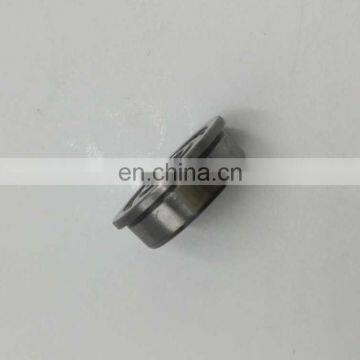 FR133ZZ 2.38*4.762*2.38mm 3/32x3/16 X3/32 Inch Miniature Inch Flanged Ball Bearing photo-4