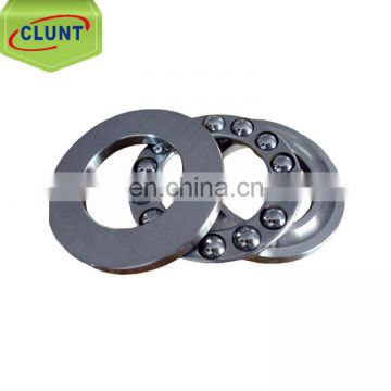 Thrust Ball Bearing 52230