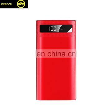 joyroom 20000 mah 20000mah power bank