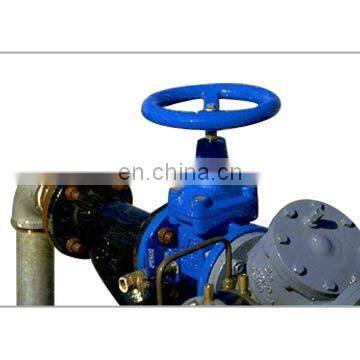 Flange Adaptor for DI, Upvc, PVC Pipes photo-4