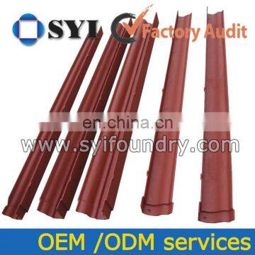 OEM Rain Water Systems photo-6