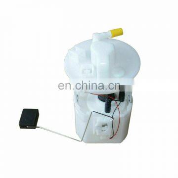 Модульный узел топливного насоса на газ OEM fLF17 - 13 - 35ZA подходит для двигателей объемом 2.0/2.3 л. photo-2