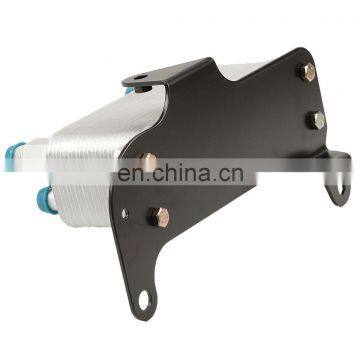 Auto Oil Filter Housing Assy OEM 68004317AA 5086946AB 4930582 With High Quality photo-4