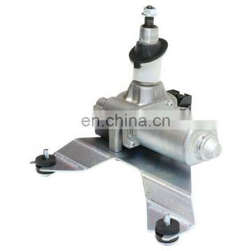 851049 NEW REAR WIPER MOTOR For CADILLAC ESCALADE ESV 2002-2006 401049 15173034 12487646 High Quality photo-2
