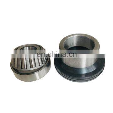 u399/u399l Подшипники каточных роликов высокого качества в больших количествах photo-4