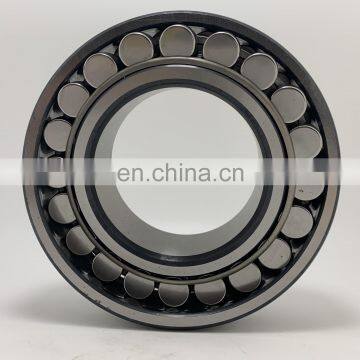 Заводская цена. Редуктор двойного подбородка, редуктор скорости, сферический роликовый подшипник photo-2