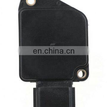 22680-2J200 OEM Mass Air Flow Sensor For Nissan Pathfinder Infiniti QX4 AFH70-14 High Quality photo-4