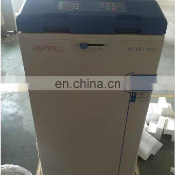 GR60DF Automatically Cooling Autoclave Sterilizer For Hospitals photo-2