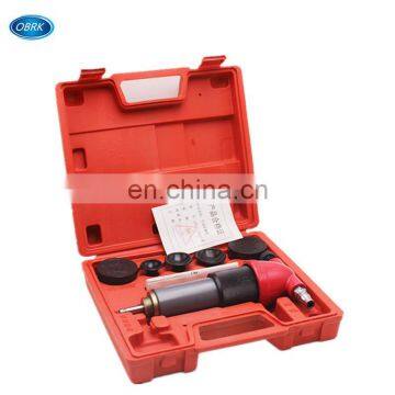 Auto Repair Engine Service Tools Air Operated Valve Lapper