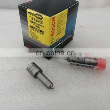 Diesel fuel nozzle 770000 (ADB155M169-7) with cheap price