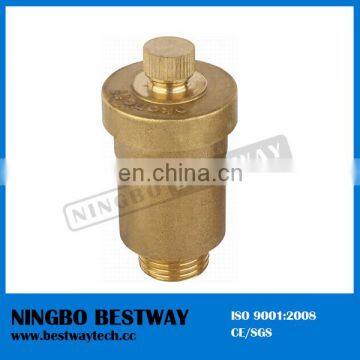 High Quality Air Vent Valve photo-5