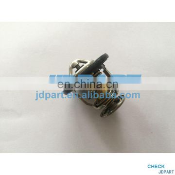 6D34 Thermostat For Mitsubishi