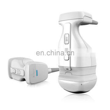2020 Ultrasound Hifu Slimming Equipment for Sale photo-4