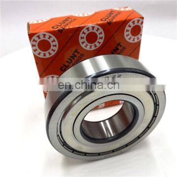 China Bearing Manufacture High Quality Ball Bearing 6408 6408 2rs 6408zz