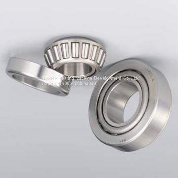 ina fc 66263 bearing