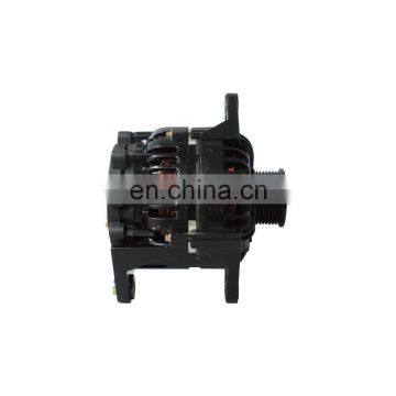 Alternator 24v 110A Constant voltage for bus Electricity system