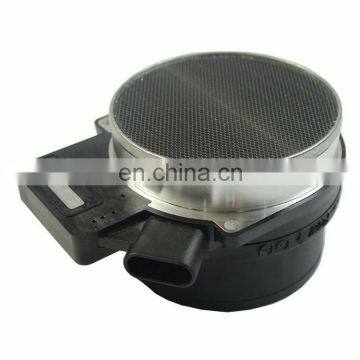Mass Air Flow Sensor With High Quality OEM 25318411 15904068 8253184110 213-4160 AF10043 SU1287 photo-2