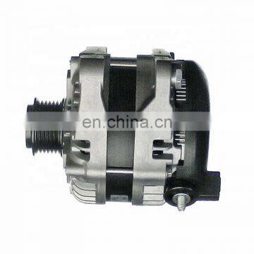 BJ3210300AC BRAND NEW ALTERNATOR FOR LAND ROVER RANGE ROVER BJ3210300AD C2Z31658 LR028116 LR031026 LRA03624 High Quality