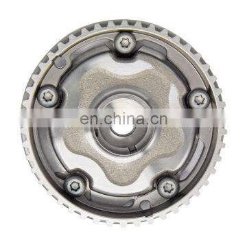 12992409 Регулятор привода впускного распределительного вала двигателя для Chevrolet Cruze 2009 - 2016 гг. 1.8L 55567049 5636632 918 - 182 Высокое качество photo-5