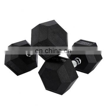 Vivanstar ST7884 штанги для поднятия веса для фитнес - зала photo-2