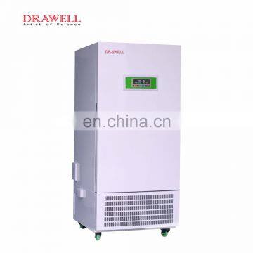 DW-LTH-N series Constant Temperature&Humidity Chamber (Internal humidification)Fluorine-free refrigeration