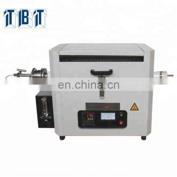 High Accuracy Temperature Control Geosynthetics Testing Machine DW1421