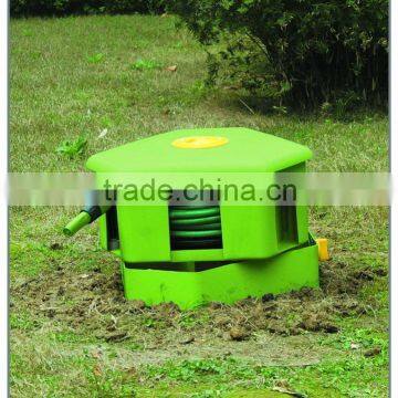 Auto Hose Reel