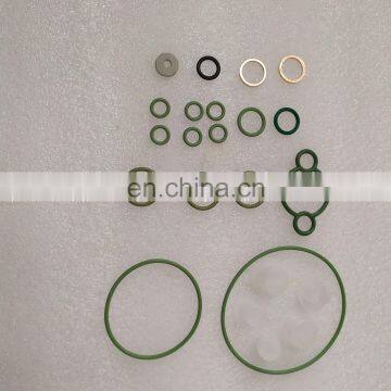 CP3 Pump Overhaul Kit F 00N 201 974 F00N201974 photo-3