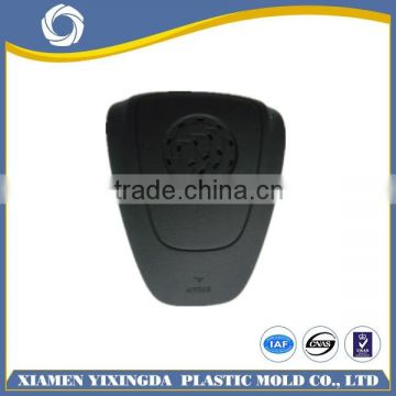 OEM & ODM High quality cheap price Auto Parts, auto plastic parts, auto parts market in China