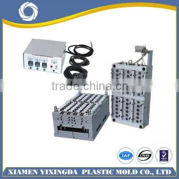 Professional mould Xiamen for electric mould