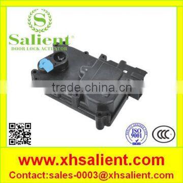 9578022011 universal motor