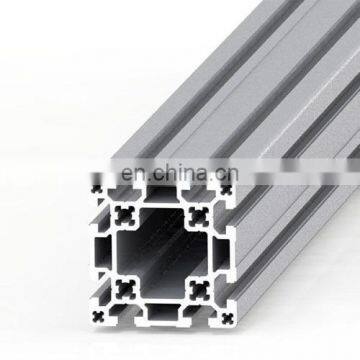 Shengxin Best Price New Design Bronze Color Pattern Glass Aluminum Horizontal Sliding Window for Kenya Nepal Market photo-3