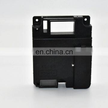 Shenzhen Manufacturing Cheap Plastic Injection Mould for Pallets and Cover