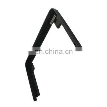 High Precision Prototype Plastic Acrylic Pvc Ppr Abs Resin Silicone Fast Prototyping Custom Pmma Cnc Machining Turning Parts